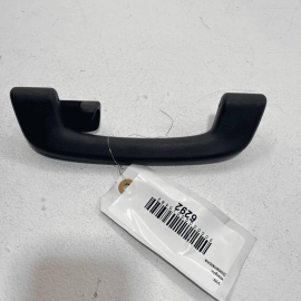 Handle Rear Left OEM 51167464441 2016 2017 2018 BMW 340 XI F30 F31