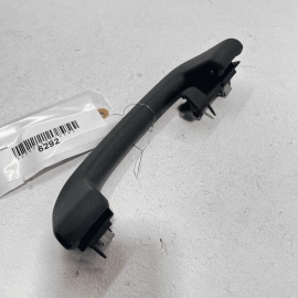 Handle Rear Left OEM 51167464441 2016 2017 2018 BMW 340 XI F30 F31