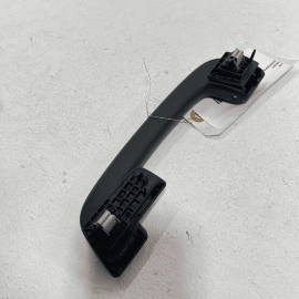 Handle Rear Left OEM 51167464441 2016 2017 2018 BMW 340 XI F30 F31