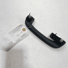 Handle Rear Left OEM 51167464441 2016 2017 2018 BMW 340 XI F30 F31