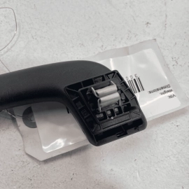 Handle Rear Left OEM 51167464441 2016 2017 2018 BMW 340 XI F30 F31