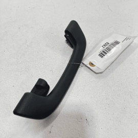 Handle Rear Left OEM 51167464441 2016 2017 2018 BMW 340 XI F30 F31