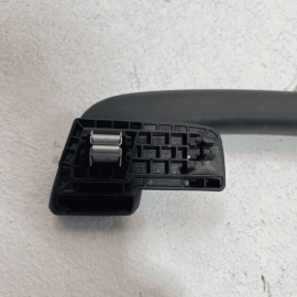 Handle Rear Left OEM 51167464441 2016 2017 2018 BMW 340 XI F30 F31