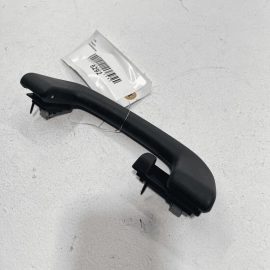 Handle Rear Left OEM 51167464441 2016 2017 2018 BMW 340 XI F30 F31