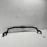 2017-2020 ACURA MDX FRONT CENTER BUMPER UPPER RETAINER BRACKET BRACE OEM