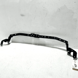 2017-2020 ACURA MDX FRONT CENTER BUMPER UPPER RETAINER BRACKET BRACE OEM