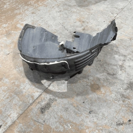 2017-2020 ACURA MDX FRONT LEFT DRIVER SIDE FENDER LINER SPLASH SHIELD GUARD OEM
