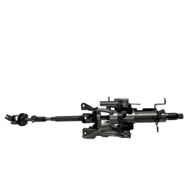 ACURA TLX 2018-2020 A-SPEC FWD MANUAL ADJUST STEERING COLUMN OEM