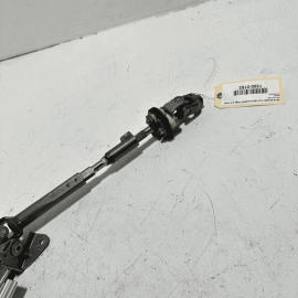 ACURA TLX 2018-2020 A-SPEC FWD MANUAL ADJUST STEERING COLUMN OEM