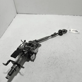 ACURA TLX 2018-2020 A-SPEC FWD MANUAL ADJUST STEERING COLUMN OEM