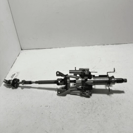 ACURA TLX 2018-2020 A-SPEC FWD MANUAL ADJUST STEERING COLUMN OEM