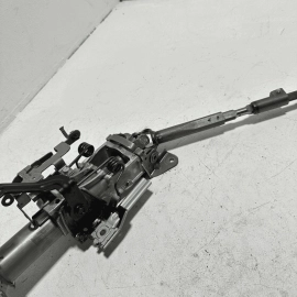 ACURA TLX 2018-2020 A-SPEC FWD MANUAL ADJUST STEERING COLUMN OEM