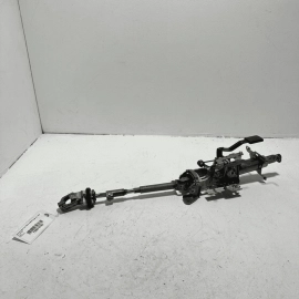 ACURA TLX 2018-2020 A-SPEC FWD MANUAL ADJUST STEERING COLUMN OEM