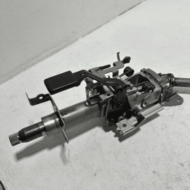 ACURA TLX 2018-2020 A-SPEC FWD MANUAL ADJUST STEERING COLUMN OEM