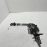 ACURA TLX 2018-2020 A-SPEC FWD MANUAL ADJUST STEERING COLUMN OEM