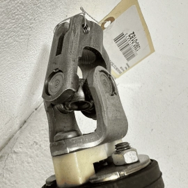 ACURA TLX 2018-2020 A-SPEC FWD MANUAL ADJUST STEERING COLUMN OEM