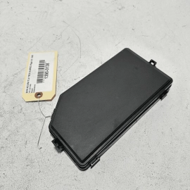 ACURA TLX 2018-2020 3.5L FWD RELAY FUSE BOX MODULE BLOCK UPPER COVER CAP OEM