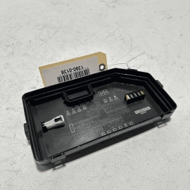 ACURA TLX 2018-2020 3.5L FWD RELAY FUSE BOX MODULE BLOCK UPPER COVER CAP OEM