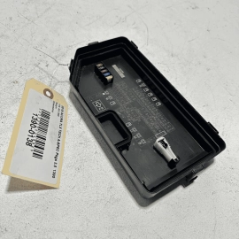 ACURA TLX 2018-2020 3.5L FWD RELAY FUSE BOX MODULE BLOCK UPPER COVER CAP OEM