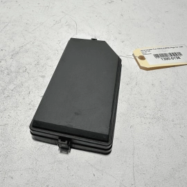 ACURA TLX 2018-2020 3.5L FWD RELAY FUSE BOX MODULE BLOCK UPPER COVER CAP OEM