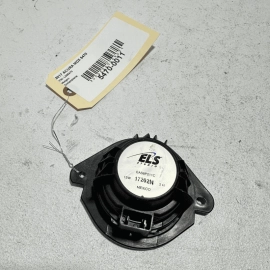 2014-2020 Acura MDX Dashboard Instrument Panel Center Middle Audio Speaker OEM