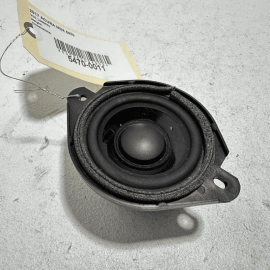 2014-2020 Acura MDX Dashboard Instrument Panel Center Middle Audio Speaker OEM