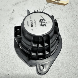 2014-2020 Acura MDX Dashboard Instrument Panel Center Middle Audio Speaker OEM