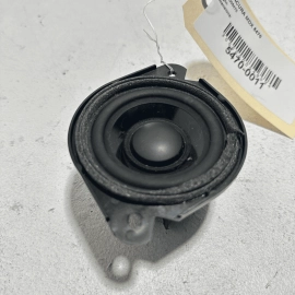 2014-2020 Acura MDX Dashboard Instrument Panel Center Middle Audio Speaker OEM