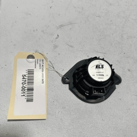 2014-2020 Acura MDX Dashboard Instrument Panel Center Middle Audio Speaker OEM
