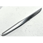 2014-2018 Acura MDX Center Console Right Passenger Side Trim Molding Cover OEM