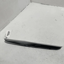 2014-2018 Acura MDX Center Console Right Passenger Side Trim Molding Cover OEM
