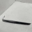2014-2018 Acura MDX Center Console Right Passenger Side Trim Molding Cover OEM