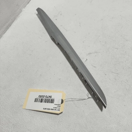 2014-2018 Acura MDX Center Console Left Driver Side Trim Molding Cover OEM