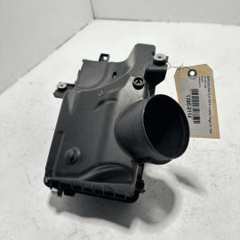 ACURA TLX 2015-2020 A-SPEC 3.5L AIR INTAKE CLEANER FILTER HOUSING BOX AIRBOX OEM