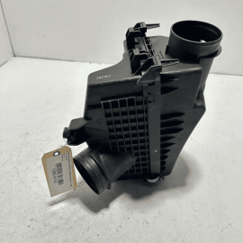 ACURA TLX 2015-2020 A-SPEC 3.5L AIR INTAKE CLEANER FILTER HOUSING BOX AIRBOX OEM