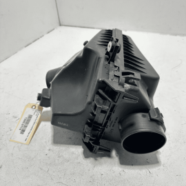 ACURA TLX 2015-2020 A-SPEC 3.5L AIR INTAKE CLEANER FILTER HOUSING BOX AIRBOX OEM