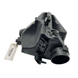 ACURA TLX 2015-2020 A-SPEC 3.5L AIR INTAKE CLEANER FILTER HOUSING BOX AIRBOX OEM