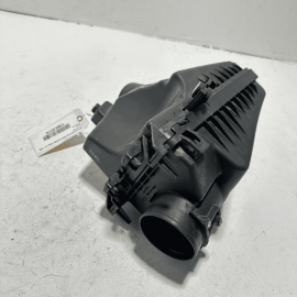 ACURA TLX 2015-2020 A-SPEC 3.5L AIR INTAKE CLEANER FILTER HOUSING BOX AIRBOX OEM