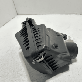 ACURA TLX 2015-2020 A-SPEC 3.5L AIR INTAKE CLEANER FILTER HOUSING BOX AIRBOX OEM