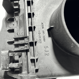 ACURA TLX 2015-2020 A-SPEC 3.5L AIR INTAKE CLEANER FILTER HOUSING BOX AIRBOX OEM