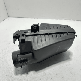 ACURA TLX 2015-2020 A-SPEC 3.5L AIR INTAKE CLEANER FILTER HOUSING BOX AIRBOX OEM