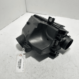 ACURA TLX 2015-2020 A-SPEC 3.5L AIR INTAKE CLEANER FILTER HOUSING BOX AIRBOX OEM