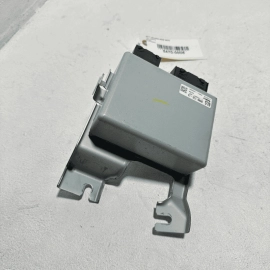 2017-2018 Acura MDX 3.5L AWD Power Steering Computer Control Module EPS Unit OEM 2017-2018 Acura MDX 3.5L AWD Power Steering Computer Control Module EPS Unit OEM