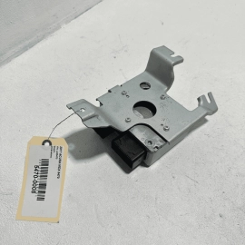 2017-2018 Acura MDX 3.5L AWD Power Steering Computer Control Module EPS Unit OEM 2017-2018 Acura MDX 3.5L AWD Power Steering Computer Control Module EPS Unit OEM