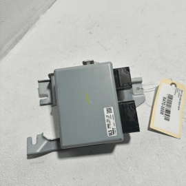 2017-2018 Acura MDX 3.5L AWD Power Steering Computer Control Module EPS Unit OEM 2017-2018 Acura MDX 3.5L AWD Power Steering Computer Control Module EPS Unit OEM