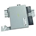 2017-2018 Acura MDX 3.5L AWD Power Steering Computer Control Module EPS Unit OEM