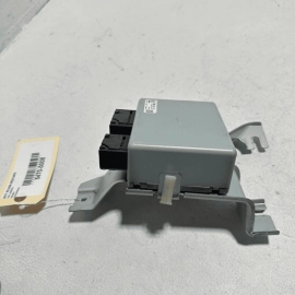 2017-2018 Acura MDX 3.5L AWD Power Steering Computer Control Module EPS Unit OEM 2017-2018 Acura MDX 3.5L AWD Power Steering Computer Control Module EPS Unit OEM