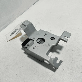 2017-2018 Acura MDX 3.5L AWD Power Steering Computer Control Module EPS Unit OEM 2017-2018 Acura MDX 3.5L AWD Power Steering Computer Control Module EPS Unit OEM