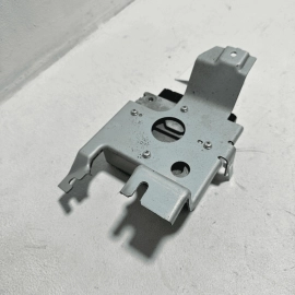 2017-2018 Acura MDX 3.5L AWD Power Steering Computer Control Module EPS Unit OEM 2017-2018 Acura MDX 3.5L AWD Power Steering Computer Control Module EPS Unit OEM