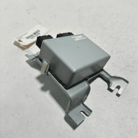 2017-2018 Acura MDX 3.5L AWD Power Steering Computer Control Module EPS Unit OEM 2017-2018 Acura MDX 3.5L AWD Power Steering Computer Control Module EPS Unit OEM